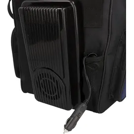 CARTREND Kühltasche 16L