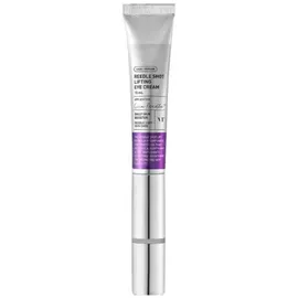 VT COSMETICS Reedle Shot Augencreme 15 ml