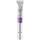 VT COSMETICS Reedle Shot Augencreme 15 ml