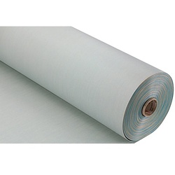 Markisenstoff "Teo", mint