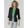 Vero Moda Jesmilo Loose Blazer Black M