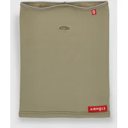 Airhole Airtube Ergo khaki Gr. ML