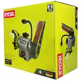 RYOBI RBGL250