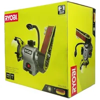 RYOBI RBGL250