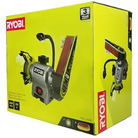 RYOBI RBGL250