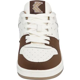 Karl Kani 89 2K Herren beige 44,5