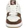 Karl Kani 89 2K Herren beige 44,5