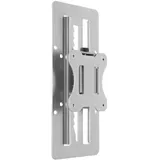 Roline VESA-Adapter Silber