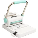 We R Memory Keepers Cinch Bindegerät Scrapbooking