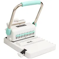 We R Memory Keepers Cinch Bindegerät Scrapbooking