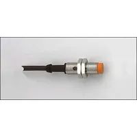 IFM Electronic Näherungsschalter IF5251