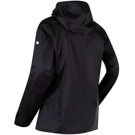 Regatta Pack-it Iii Jacke - Black - 38