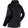 Regatta Pack-it Iii Jacke - Black - 38