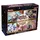 Konami Yu-Gi-Oh! Magnificent Mavens Holiday Box 2022