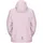 Scott Explorair Light Dryo 2.5l Jacke - Bliss Pink - M