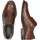 Mephisto KEVIN HOPPER Herren Braun 43
