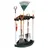 KETER Werkzeugkoffer, Corner Tool Rack