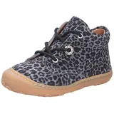 Pepino Dots Grau 20