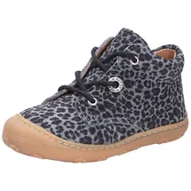 Pepino Dots Grau 20