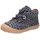 Pepino Dots Grau 20