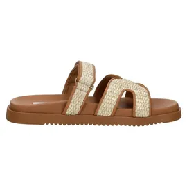 Steve Madden Pantoletten Pantoletten Kunstleder - 39