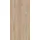 Flex-Well Arbeitsplatte Cosmopolitan Eiche 150,5 x 60 x 2,8 cm