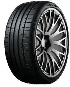 GT RADIAL Sommerreifen 100a4170