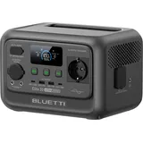 Bluetti Premium 30 V2 Tragbare Powerstation 0,32 kWh