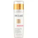 Declaré Soft Cleansing Gesichtsreinigungsmilch 200 ml