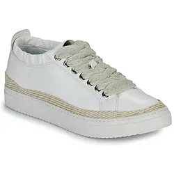 Adige  Sneaker QUINCY  in Weiss, 39