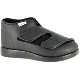 FLORETT Varomed Verbandschuhe 'London' Weite L 1 St