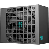Deepcool Gamer Storm PS750G SFX ATX 3.1 80 Plus Gold" (R-PS750G-FE0B-JGEU)