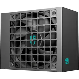 Deepcool Gamer Storm PS750G SFX ATX 3.1 80 Plus Gold" (R-PS750G-FE0B-JGEU)