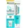 Garnier Hautklar Anti-Unreinheiten Fluid LSF 50+ 40 ml