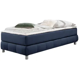 Home Affaire Salo 96 x 206 cm Blau