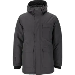 Whistler Siberia M Parka W-pro 10000 phantom (1016) S
