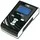i-tech MAG 2000 Gerät für Magnetfeldtherapie 300 Gauss 1 Stück