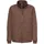 CAMEL ACTIVE Damen Steppjacke mit Taschen Braun, womenswear-46 - 46