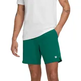 Wilson Team Short Courtside 7" Grün Herren