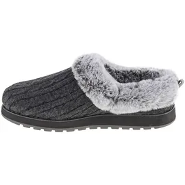 SKECHERS Keepsakes Ice Angel Damen Schwarz 41