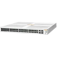 HP HPE Instant On 1930 48G 4SFP+