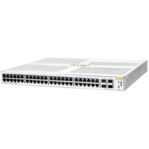 HP HPE Instant On 1930 48G 4SFP+