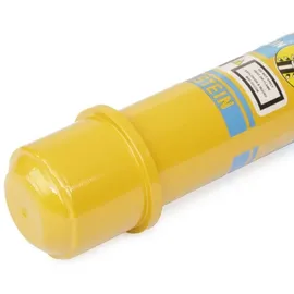 Bilstein 24-139168