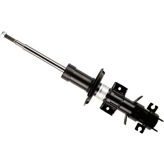 Bilstein Stoßdämpfer Vorderachse, BILSTEIN 22-230959