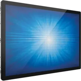 Elo Touch Solutions 4363L 43"