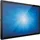 Elo Touch Solutions 4363L 43"