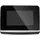 SOMFY V500 io
