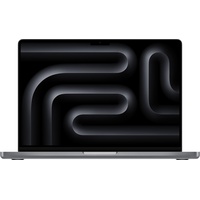 Apple MacBook Pro 2023 14,2" M3 16 GB RAM