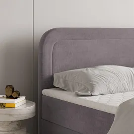 masseno ARMEL 160 x 200 cm Lila