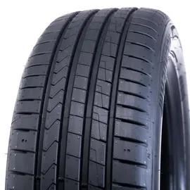 Hankook Ventus Prime 4 K135 205/55 R16 91V